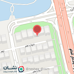 عکس شرکت آتیه سازان دی