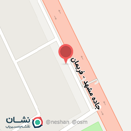 عکس تعمیر انواع خودروهای سبک