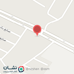 عکس تعویض روغنی و اتو سرویس اسدی آقاجری 