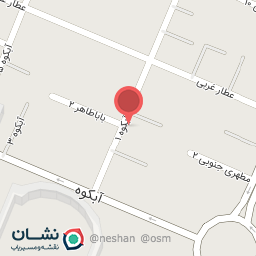 عکس گالری سلمان