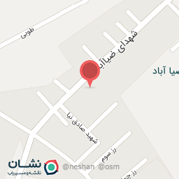 عکس استقلال