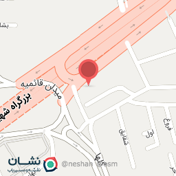 عکس برق خودرو وحید