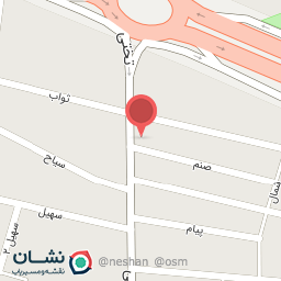 عکس فروشگاه غرب ابزار