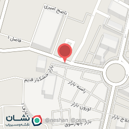 عکس قصاب باشی