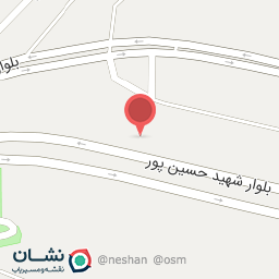 عکس عمده فروشی باقری