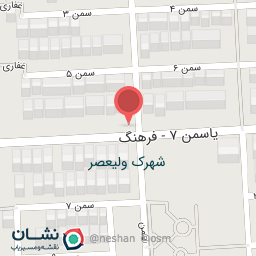 عکس گالری شیک خونه