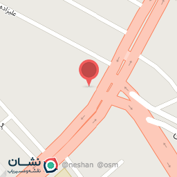 عکس موبایل نیولاین