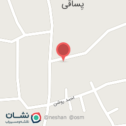 عکس سوپر مارکت امید 