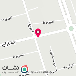 عکس املاک حامد