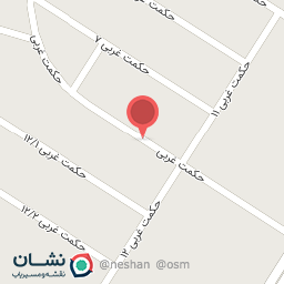 عکس آژانس بانوان آساک