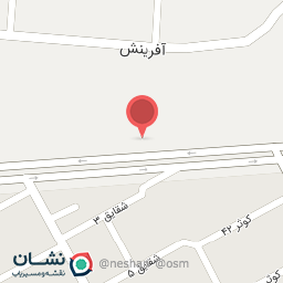 عکس لاستیک فروشی صداقت