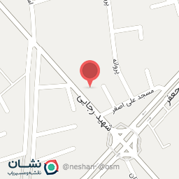 عکس منسوجات امیر