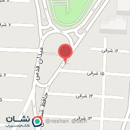 عکس سوپر گوشت پژمان