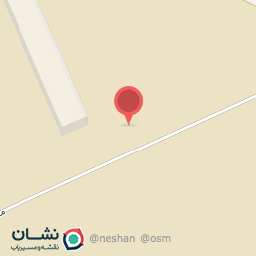 عکس سینی کابل سبلان