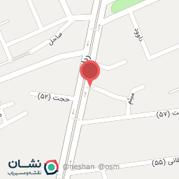 عکس آتلیه عکس شیک