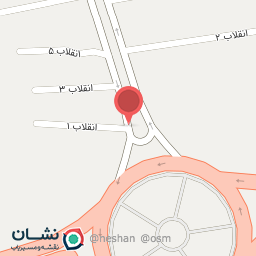 عکس شیرینی سرای کاج