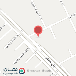 عکس مگیران برگر