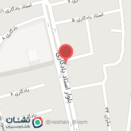 عکس شرکت عظیم گسترش مکران