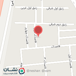 عکس خدمات فنی مهندسی صباغی