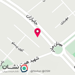 عکس لبنیات جوان