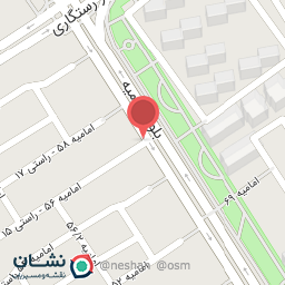 عکس دستگاه خودپرداز