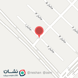 عکس نانوایی لواشی