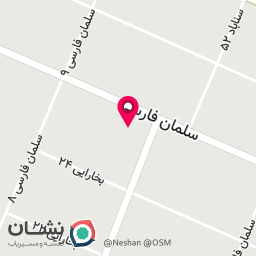 عکس زنانه‌دوزی یاس