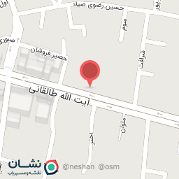 عکس فروشگاه‌ زنجیره‌ای جانبو