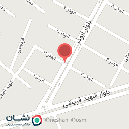 عکس کترینگ نیاز