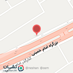 عکس فولاد گستر ملل