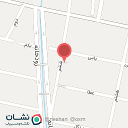 عکس کنگره ۶۰ نمایندگی ایمان