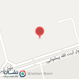 عکس اداره اطلاعات بندرانزلی