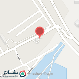 عکس پمپ بنزین هفتاش