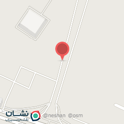 عکس مزار شهید اکبر عبدی