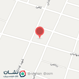 عکس گالری مبل احسان