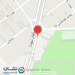 عکس کبابی کیان