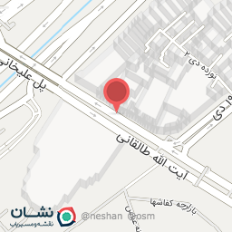 عکس کارخانه سوهان و حلوا پزی مهپور