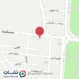 عکس اگزوز سازی و جوشکاری شاسی سید