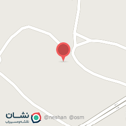 عکس مسجد جامع