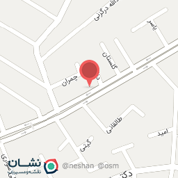 عکس تعمیرات لوازم صوتی و تصویری 