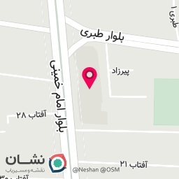 عکس گالری طلا و جواهرات لومی