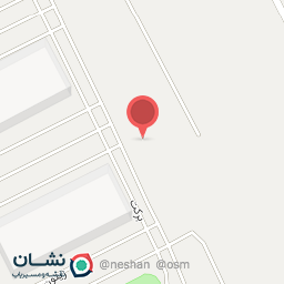 عکس سرویس بهداشتی