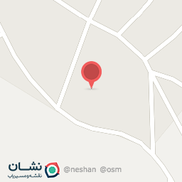 عکس مدرسه شهید خواجه حسنی