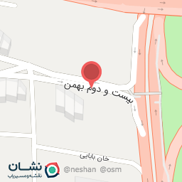 عکس کافه رستوران پادرا