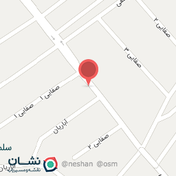 عکس فرش قشم فتحی