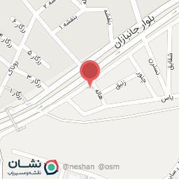 عکس قهوه خانه کمال 