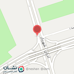 عکس بخش کالای برق ابوالحسنی