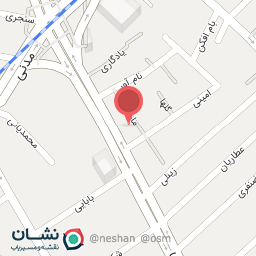 عکس تعویض روغن