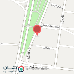 عکس ایران پلاسکو