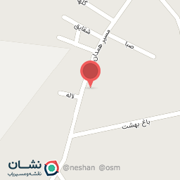 عکس حسینیه حضرت زینب